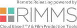 RIMMS