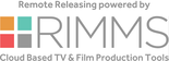 RIMMS