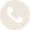 Call