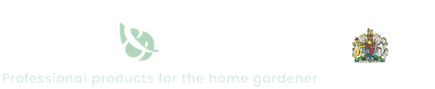 Fargro Home & Garden